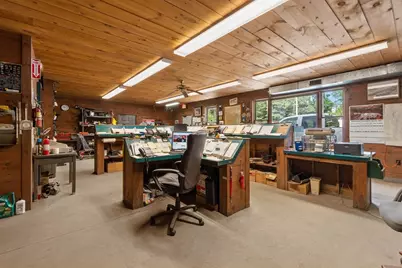 4 Brookside Rd, Orange, MA 01364 - Photo 41