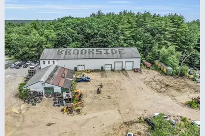 4 Brookside Rd, Orange, MA 01364 - Photo 5