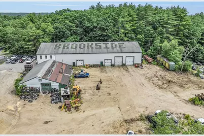 4 Brookside Rd, Orange, MA 01364 - Photo 5