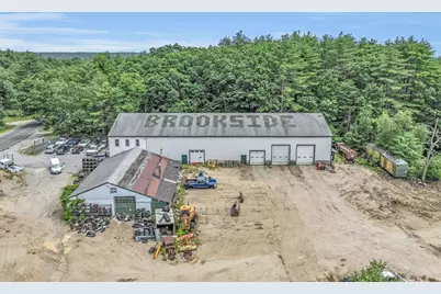 4 Brookside Rd, Orange, MA 01364 - Photo 17