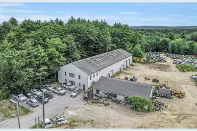 4 Brookside Rd, Orange, MA 01364 - Photo 7