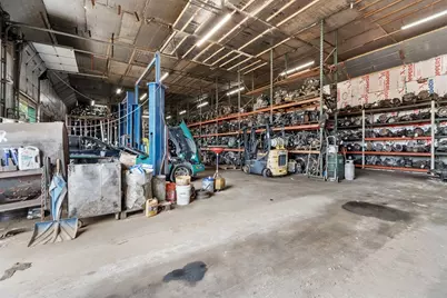 4 Brookside Rd, Orange, MA 01364 - Photo 15