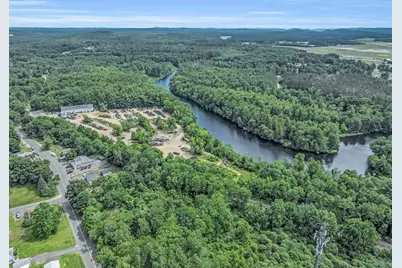 4 Brookside Rd, Orange, MA 01364 - Photo 23