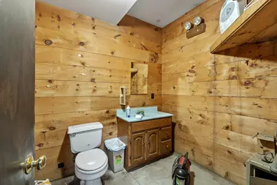 4 Brookside Rd, Orange, MA 01364 - Photo 11