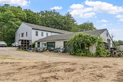 4 Brookside Rd, Orange, MA 01364 - Photo 33