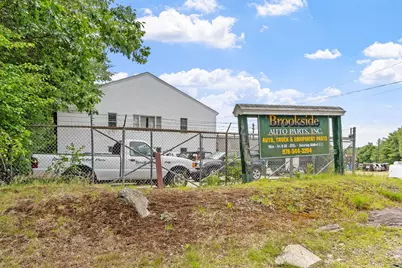 4 Brookside Rd, Orange, MA 01364 - Photo 31