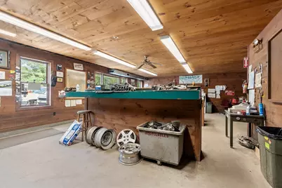 4 Brookside Rd, Orange, MA 01364 - Photo 21