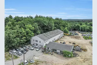 4 Brookside Rd, Orange, MA 01364 - Photo 7