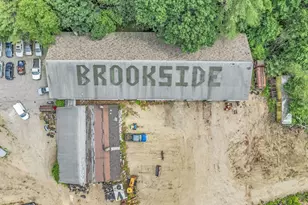 4 Brookside Rd, Orange, MA 01364 - Photo 1