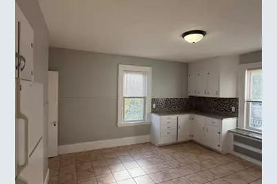 148 George Street #2, Medford, MA 02155 - Photo 21