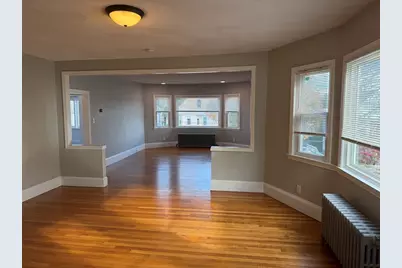 148 George Street #2, Medford, MA 02155 - Photo 11