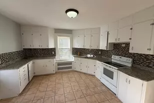 148 George St, Medford, MA 02155 - Photo 1