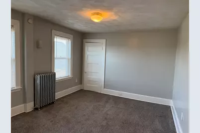 148 George Street #2, Medford, MA 02155 - Photo 23