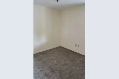 996 East Street #6, Walpole, MA 02081 - Photo 5