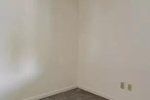 996 East St, Walpole, MA 02081 - Photo 5