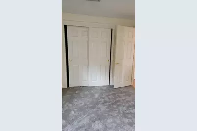 996 East Street #6, Walpole, MA 02081 - Photo 7