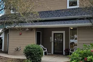 996 East St, Walpole, MA 02081 - Photo 1