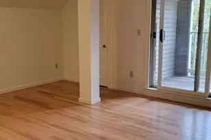 996 East St, Walpole, MA 02081 - Photo 3