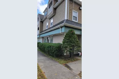 996 East Street #6, Walpole, MA 02081 - Photo 9