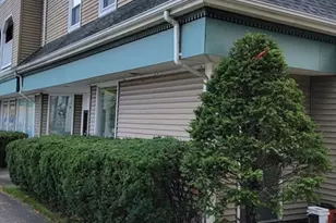 996 East St, Walpole, MA 02081 - Photo 9