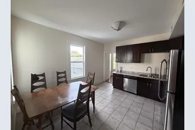 11 Francis #2, Malden, MA 02148 - Photo 3