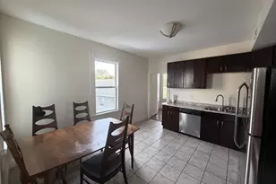 11 Francis, Malden, MA 02148 - Photo 3