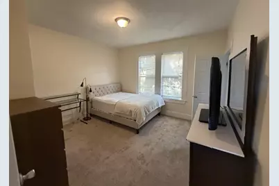 11 Francis #2, Malden, MA 02148 - Photo 7