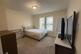 11 Francis, Malden, MA 02148 - Photo 7