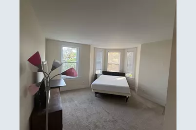 11 Francis #2, Malden, MA 02148 - Photo 9