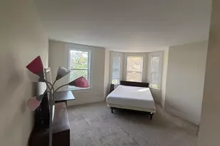 11 Francis, Malden, MA 02148 - Photo 9