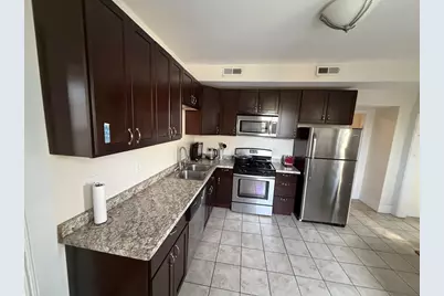 11 Francis #2, Malden, MA 02148 - Photo 1