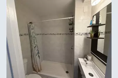 11 Francis #2, Malden, MA 02148 - Photo 11