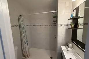 11 Francis, Malden, MA 02148 - Photo 11