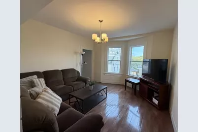 11 Francis #2, Malden, MA 02148 - Photo 5