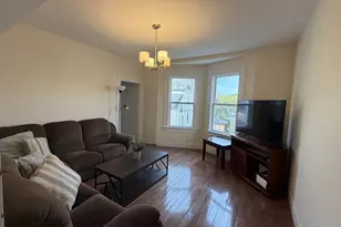 11 Francis, Malden, MA 02148 - Photo 5