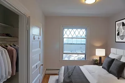 1800 Mass Ave #32, Cambridge, MA 02140 - Photo 3