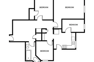 1800 Mass Ave, Cambridge, MA 02140 - Photo 11