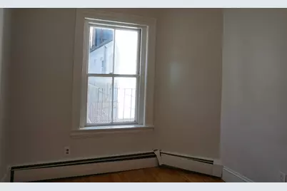 1800 Mass Ave #32, Cambridge, MA 02140 - Photo 5