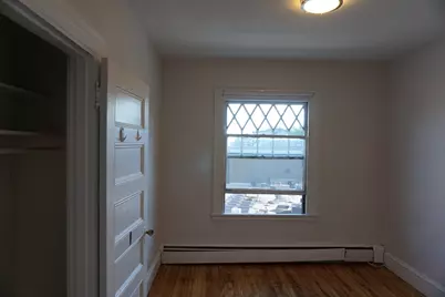 1800 Mass Ave #32, Cambridge, MA 02140 - Photo 3
