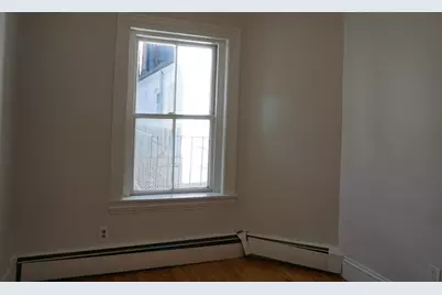 1800 Mass Ave #32, Cambridge, MA 02140 - Photo 7