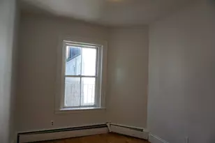 1800 Mass Ave, Cambridge, MA 02140 - Photo 7