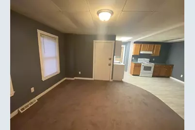 60 Tremont St, Brockton, MA 02301 - Photo 7