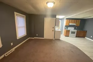 60 Tremont St, Brockton, MA 02301 - Photo 7