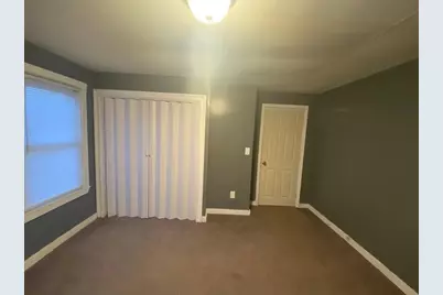 60 Tremont St, Brockton, MA 02301 - Photo 11