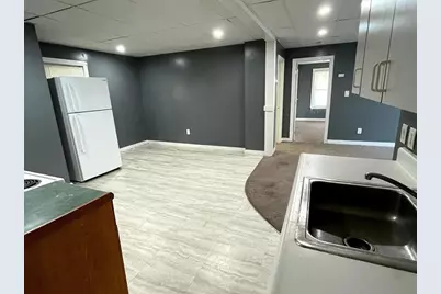 60 Tremont St, Brockton, MA 02301 - Photo 5