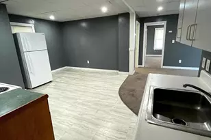 60 Tremont St, Brockton, MA 02301 - Photo 5