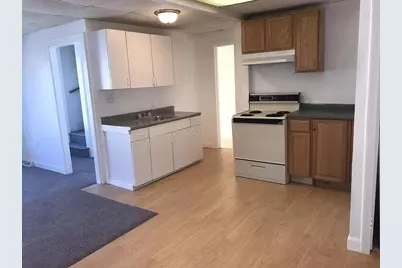 60 Tremont St, Brockton, MA 02301 - Photo 3