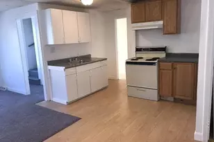 60 Tremont St, Brockton, MA 02301 - Photo 3