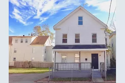 60 Tremont St, Brockton, MA 02301 - Photo 1