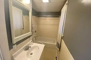 60 Tremont St, Brockton, MA 02301 - Photo 13